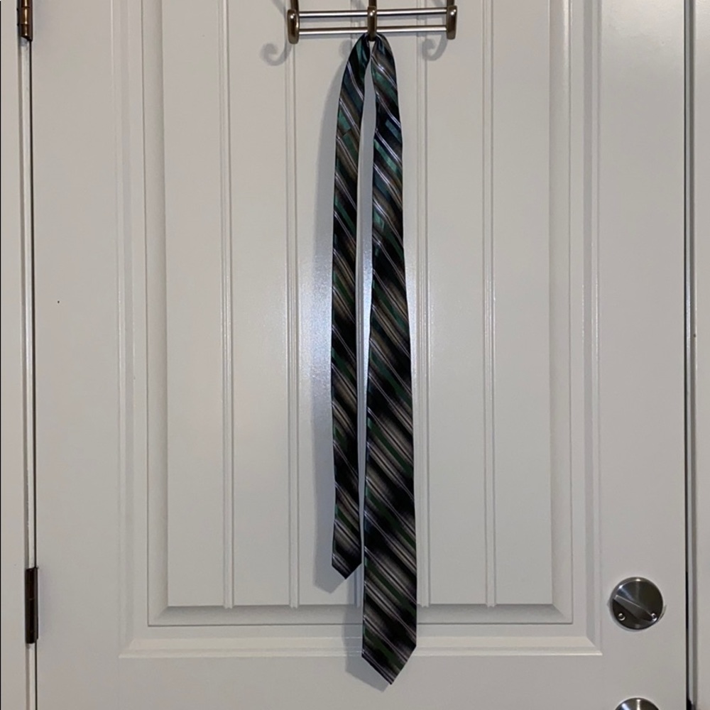Necktie